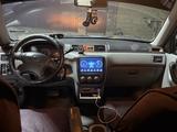 Honda CR-V 1999 года за 4 000 000 тг. в Алматы – фото 4