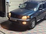 Honda CR-V 1999 года за 4 000 000 тг. в Алматы