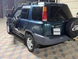 Honda CR-V 1999 года за 4 000 000 тг. в Алматы – фото 2