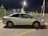 Toyota Corolla 2007 года за 4 600 000 тг. в Шымкент – фото 2