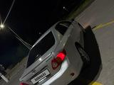 Toyota Corolla 2007 года за 4 600 000 тг. в Шымкент – фото 5