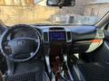 Toyota Land Cruiser Prado 2007 года за 10 500 000 тг. в Астана – фото 11