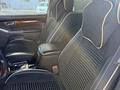 Toyota Land Cruiser Prado 2007 года за 10 500 000 тг. в Астана – фото 13