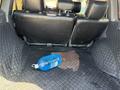 Toyota Land Cruiser Prado 2007 года за 10 500 000 тг. в Астана – фото 15