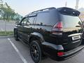 Toyota Land Cruiser Prado 2007 года за 10 500 000 тг. в Астана – фото 2