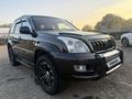 Toyota Land Cruiser Prado 2007 года за 10 500 000 тг. в Астана – фото 5