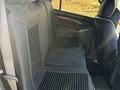 Toyota Land Cruiser Prado 2007 года за 10 500 000 тг. в Астана – фото 7