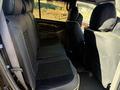 Toyota Land Cruiser Prado 2007 года за 10 500 000 тг. в Астана – фото 8