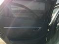 Hyundai Sonata 2021 года за 14 500 000 тг. в Шымкент – фото 16