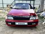 Toyota Carina E 1992 года за 2 000 000 тг. в Алматы – фото 2