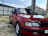 Toyota Carina E 1992 года за 2 000 000 тг. в Алматы