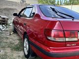 Toyota Carina E 1992 года за 2 000 000 тг. в Алматы – фото 4