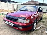 Toyota Carina E 1992 года за 2 000 000 тг. в Алматы – фото 3