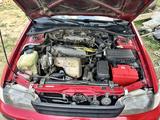 Toyota Carina E 1992 года за 2 000 000 тг. в Алматы – фото 5