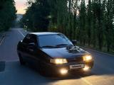 ВАЗ (Lada) 2110 2007 года за 1 900 000 тг. в Шымкент – фото 2