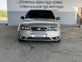 Daewoo Nexia 2012 года за 1 900 000 тг. в Шымкент