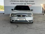 Daewoo Nexia 2012 года за 1 900 000 тг. в Шымкент