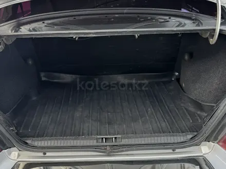 Daewoo Nexia 2012 года за 1 900 000 тг. в Шымкент – фото 15