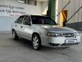 Daewoo Nexia 2012 года за 1 900 000 тг. в Шымкент – фото 3