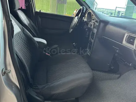 Daewoo Nexia 2012 года за 1 900 000 тг. в Шымкент – фото 20