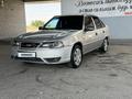 Daewoo Nexia 2012 года за 1 900 000 тг. в Шымкент – фото 2