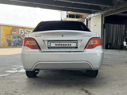 Daewoo Nexia 2012 года за 1 900 000 тг. в Шымкент – фото 8