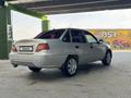 Daewoo Nexia 2012 года за 1 900 000 тг. в Шымкент – фото 9