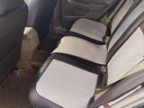 Honda Accord 2005 годаүшін3 300 000 тг. в Астана – фото 2