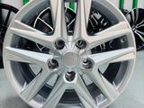 Диски Toyota/Lexus R20 за 355 000 тг. в Алматы
