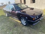 BMW 520 1993 годаfor1 510 000 тг. в Шымкент