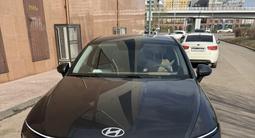 ДХО Монобровь Sonata Соната за 330 000 тг. в Астана