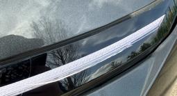 ДХО Монобровь Sonata Соната за 330 000 тг. в Астана – фото 2