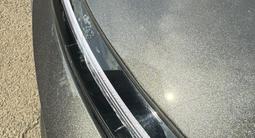 ДХО Монобровь Sonata Соната за 330 000 тг. в Астана – фото 3