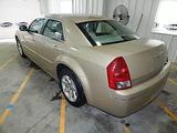 Chrysler 300C 2006 годаүшін403 671 тг. в Алматы – фото 2