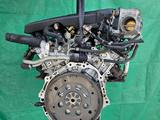 Двигатель Nissan VQ23 за 360 000 тг. в Алматы – фото 5