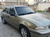 Daewoo Nexia 2005 годаүшін1 600 000 тг. в Шымкент – фото 4