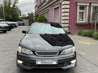 Toyota Windom 1996 годаүшін5 000 000 тг. в Алматы