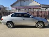 Toyota Avensis 2001 года за 3 500 000 тг. в Бауыржана Момышулы