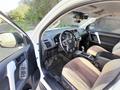 Toyota Land Cruiser Prado 2021 годаүшін20 500 000 тг. в Караганда – фото 8