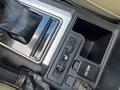 Toyota Land Cruiser Prado 2021 годаүшін20 500 000 тг. в Караганда – фото 9