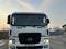 Hyundai  HD260 2014 года за 17 500 000 тг. в Алматы