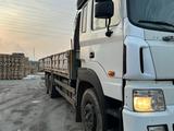 Hyundai  HD260 2014 года за 20 000 888 тг. в Алматы – фото 3