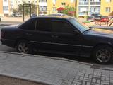 Mercedes-Benz E 200 1995 годаүшін2 500 000 тг. в Балхаш – фото 3