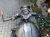 BMW  R Nine T Scrambler 2017 года за 10 000 000 тг. в Алматы – фото 2