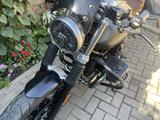 BMW  R Nine T Scrambler 2017 года за 10 000 000 тг. в Алматы – фото 4