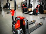 EP Equipment  F4 2026 годаүшін440 000 тг. в Алматы