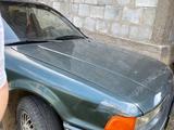 Mitsubishi Galant 1992 годаүшін800 000 тг. в Сарыозек – фото 3