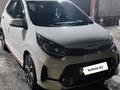 Kia Picanto 2022 годаүшін7 550 000 тг. в Алматы – фото 2