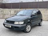 Mitsubishi Space Runner 1996 годаүшін1 700 000 тг. в Алматы