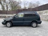 Mitsubishi Space Runner 1996 годаүшін1 700 000 тг. в Алматы – фото 2